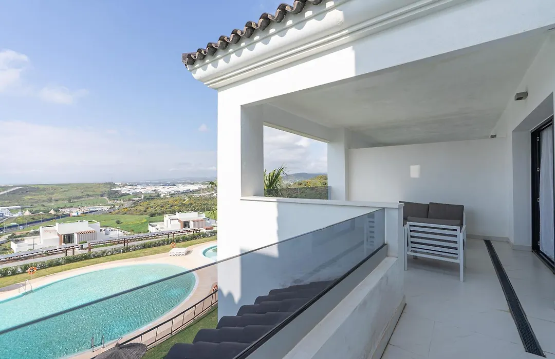 Estepona Holiday Hills-1