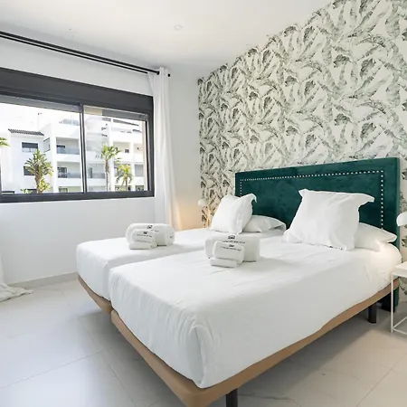 Estepona Holiday Hills-3